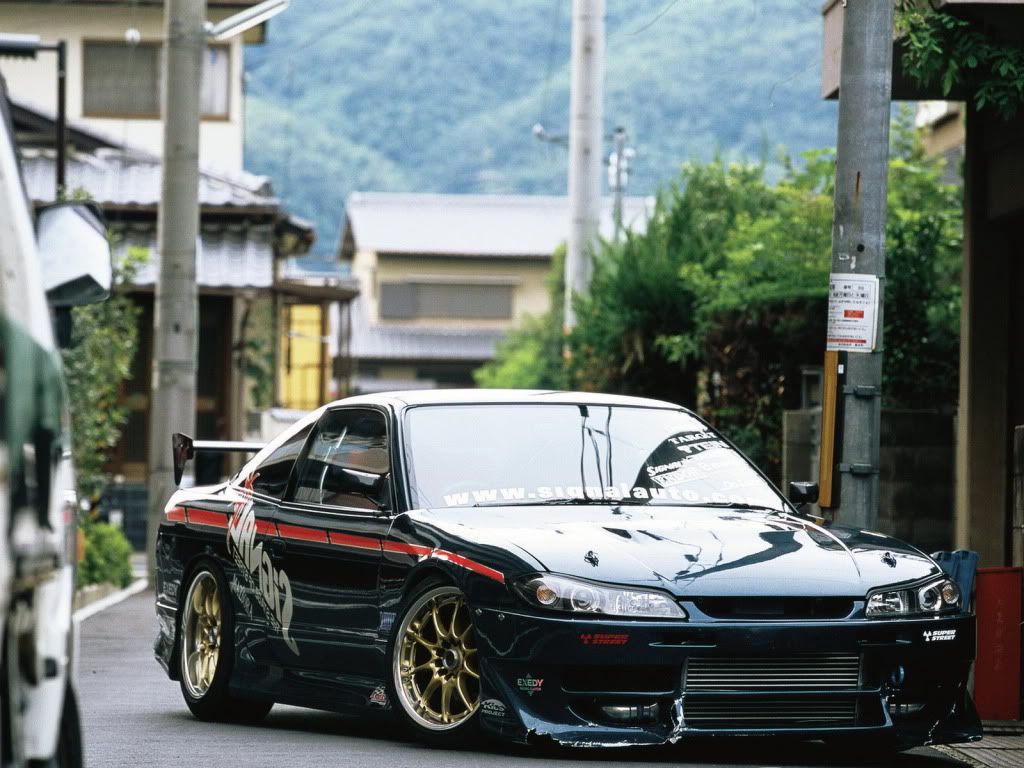 a6.jpg