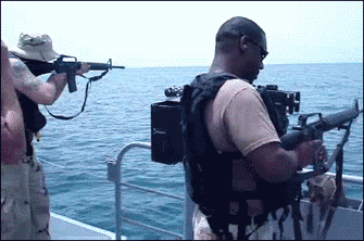 123309014251ea845.gif