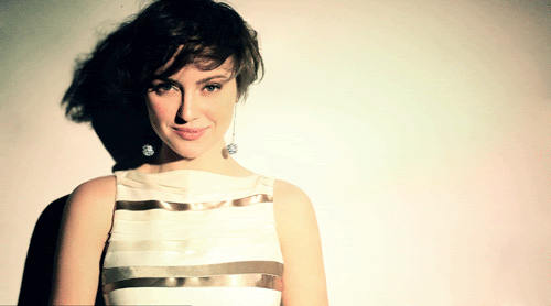 1303496279_jamie-beck-234.gif