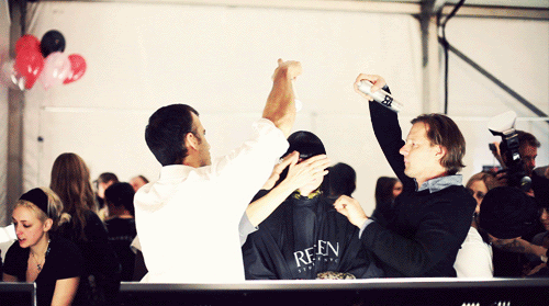 1303497043_jamie-beck-36.gif