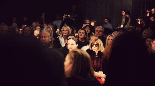 1303497081_jamie-beck-37.gif