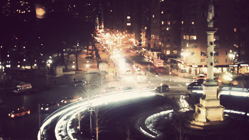 1303497089_jamie-beck-26.gif