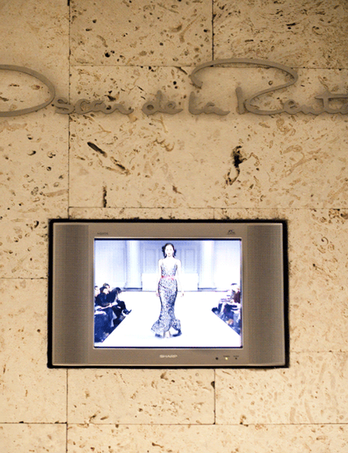 1303497091_jamie-beck-28.gif