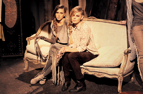 1303497094_jamie-beck-32.gif