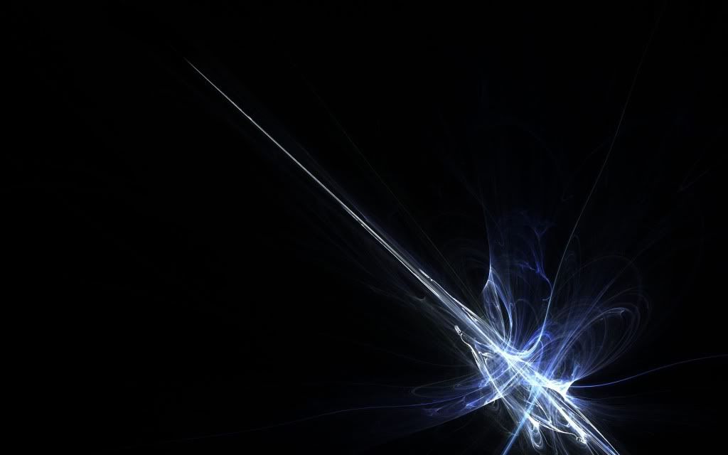 1920-1200-62224.jpg