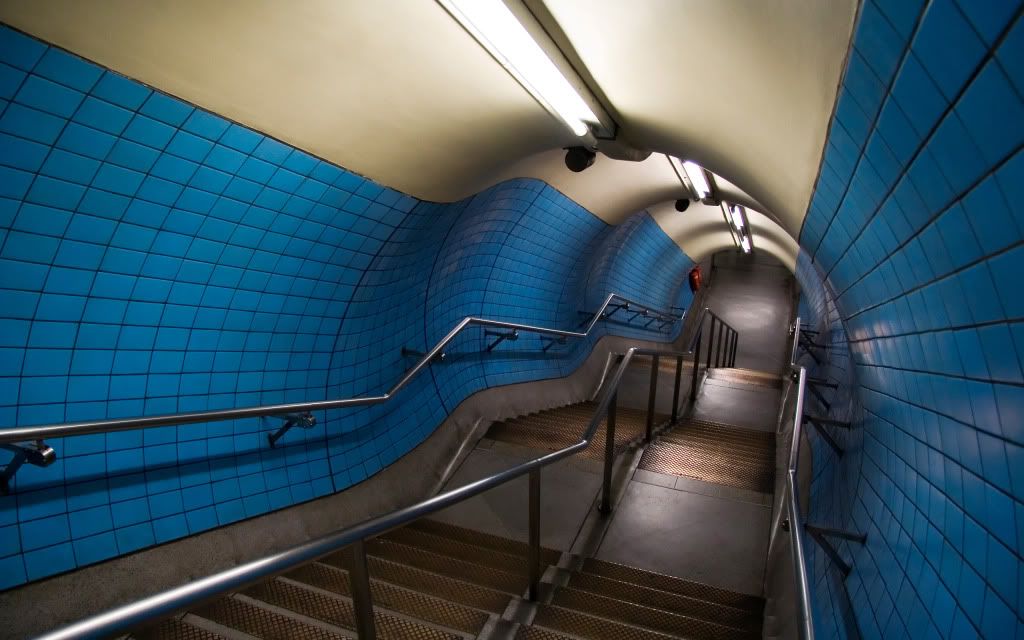2560-1600-60714.jpg