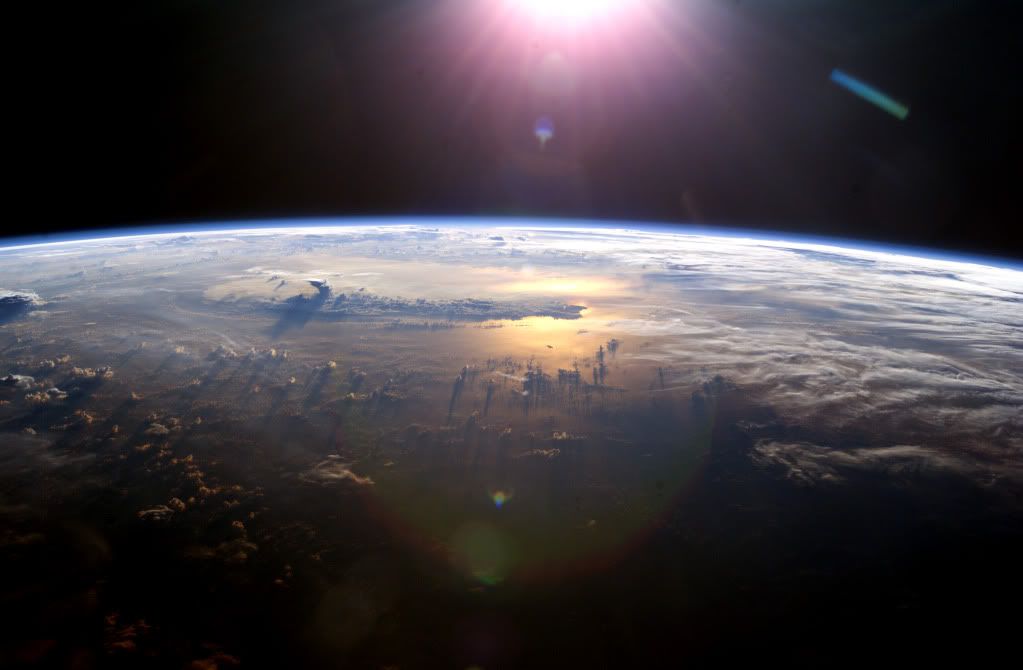 3032-1986-62006.jpg