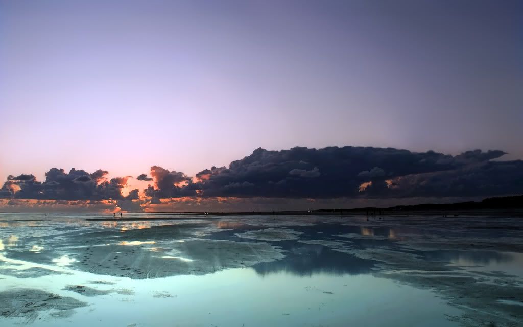 HDPackSuperiorWallpapers192_011.jpg