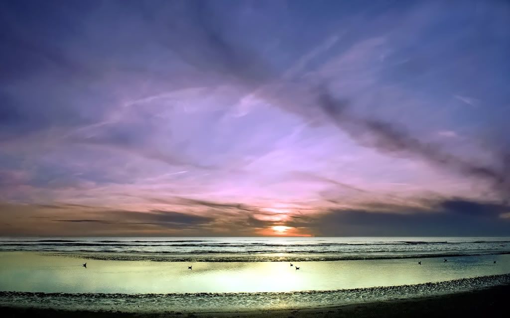 HDPackSuperiorWallpapers192_012.jpg