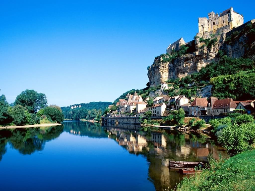 HDPackSuperiorWallpapers192_034.jpg