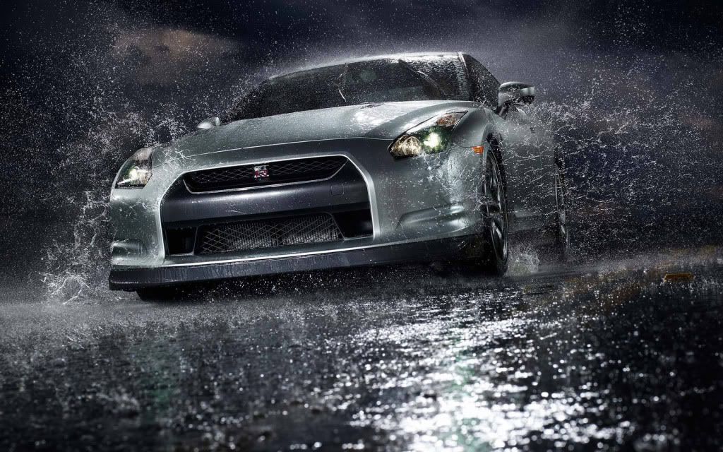 HDPackSuperiorWallpapers388_078.jpg