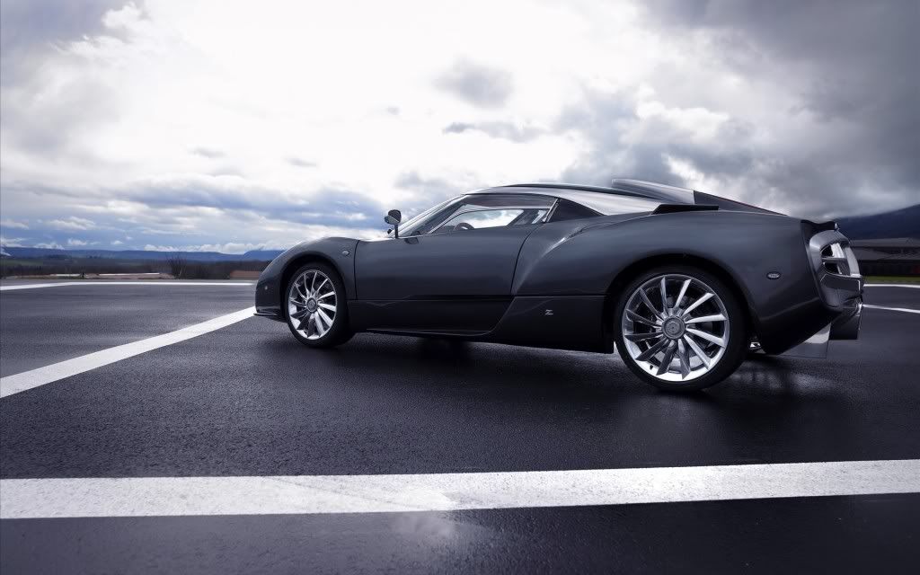 HDPackSuperiorWallpapers388_080.jpg