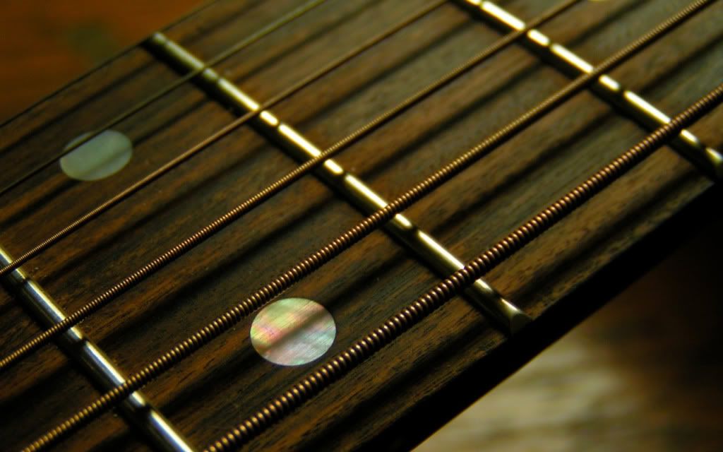 HDPackSuperiorWallpapers388_097.jpg