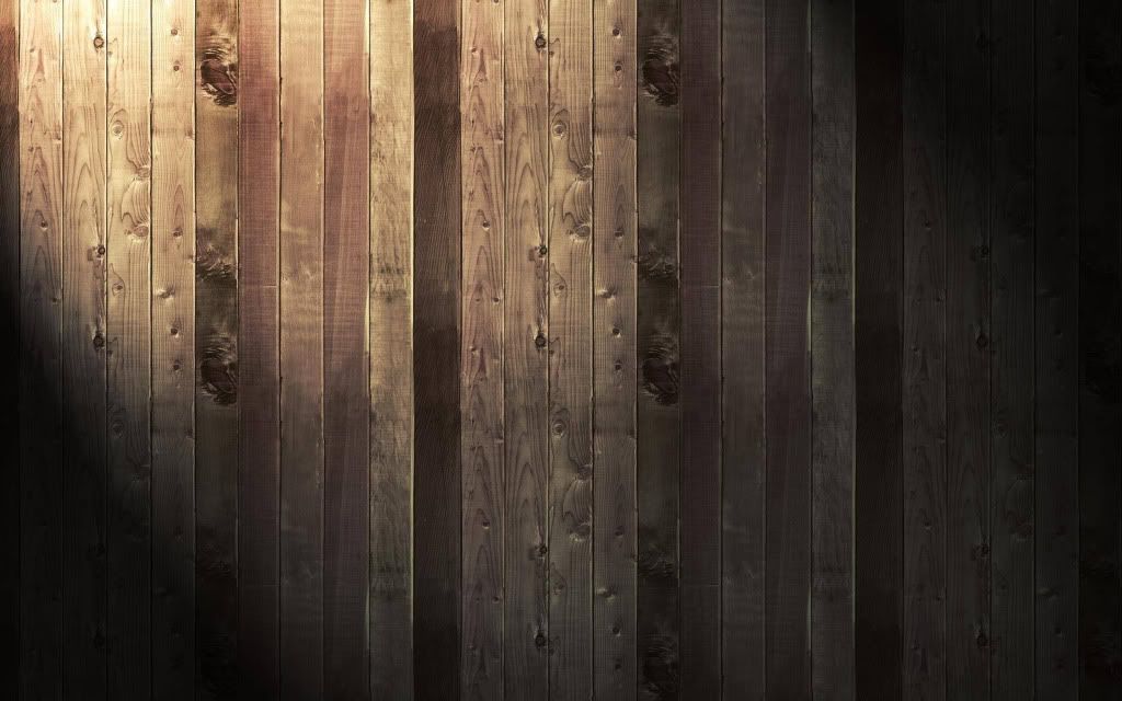 HDPackSuperiorWallpapers388_099.jpg
