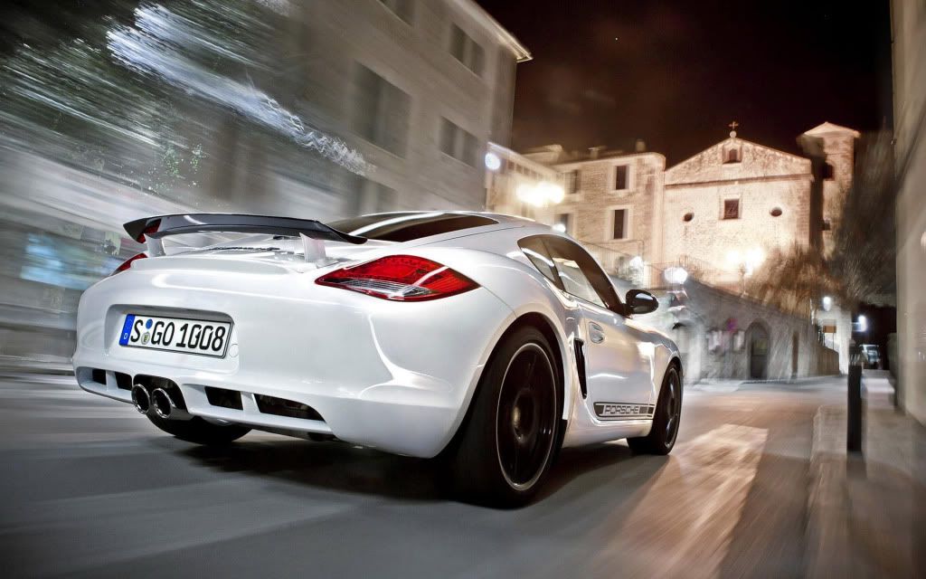HDPackSuperiorWallpapers388_101.jpg