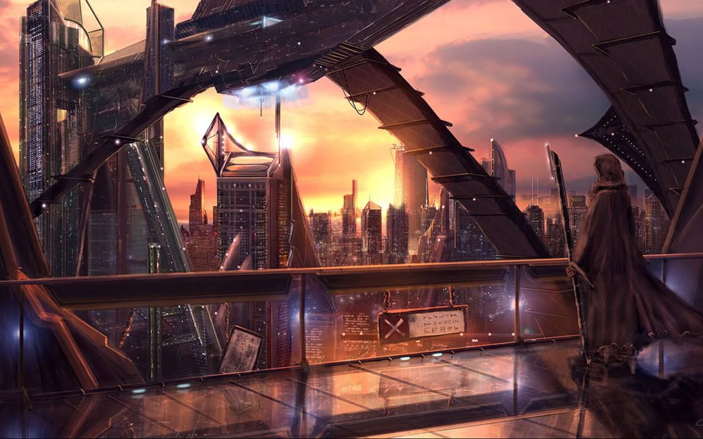 HDPackSuperiorWallpapers388_115.jpg