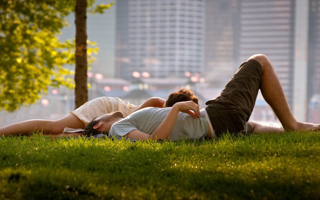 HDPackSuperiorWallpapers388_125.jpg