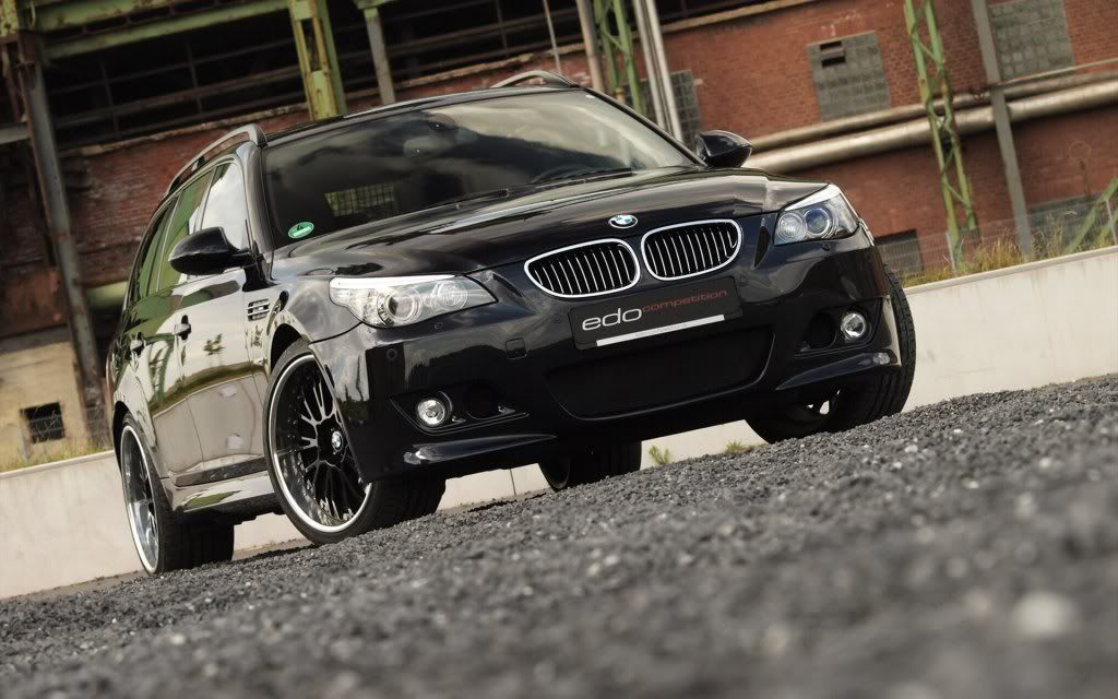 HDPackSuperiorWallpapers388_133.jpg