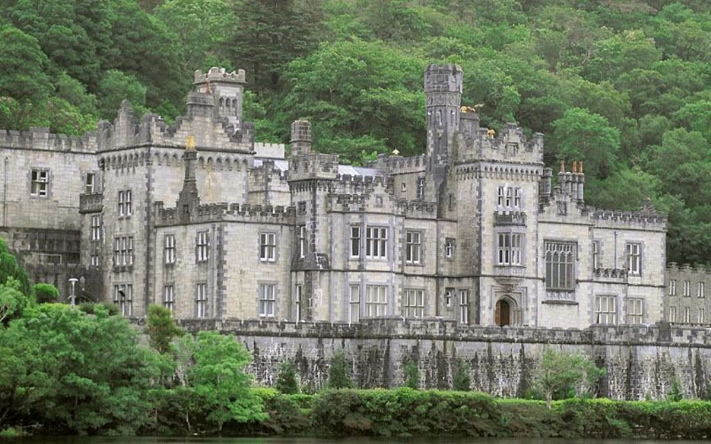 Img00942.jpg