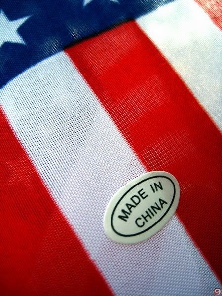 american-flag-made-in-china.jpg