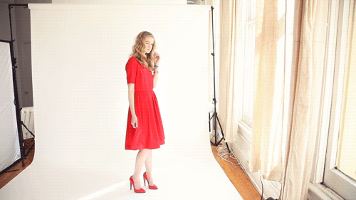 animated_photography_14.gif