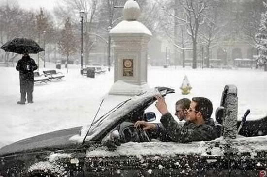 coche-descapotable-nieve.jpg