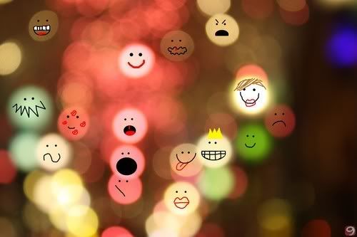 creative-emotions.jpg