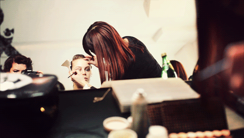 jamie-beck-34.gif