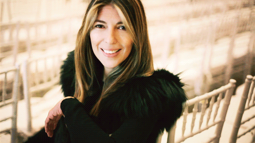 jamie-beck-94.gif