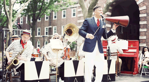 jamie-beck-band.gif