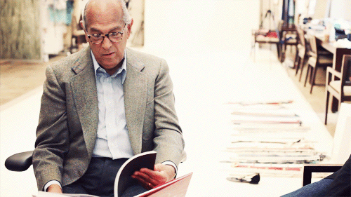 jamie-beck-oscar-book.gif