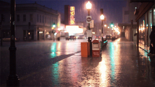 jamie-beck-rain.gif