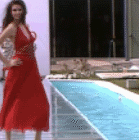 mailgooglecom8421557tv7.gif