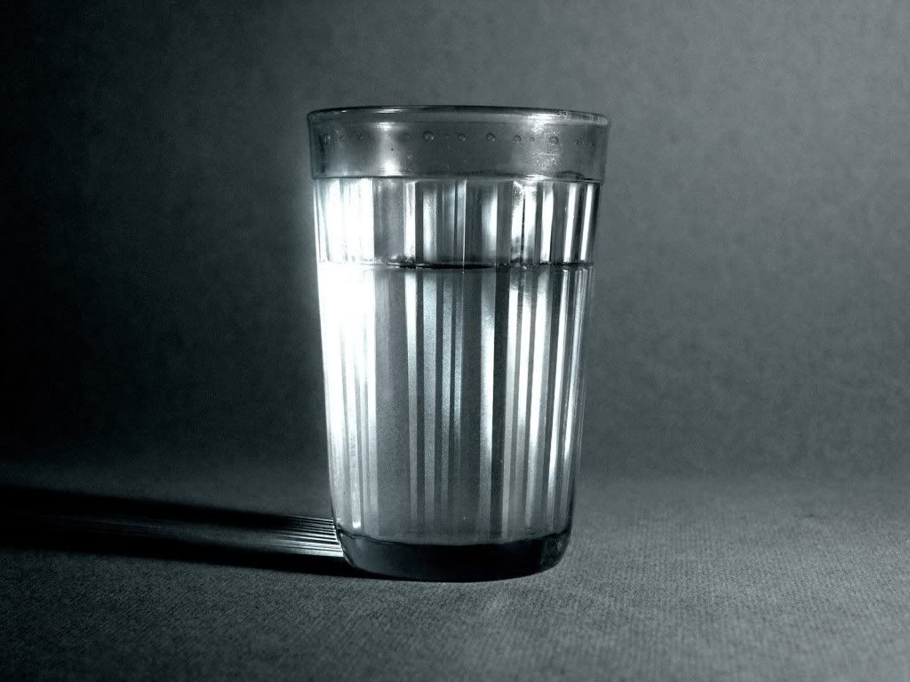 mixwall54.jpg