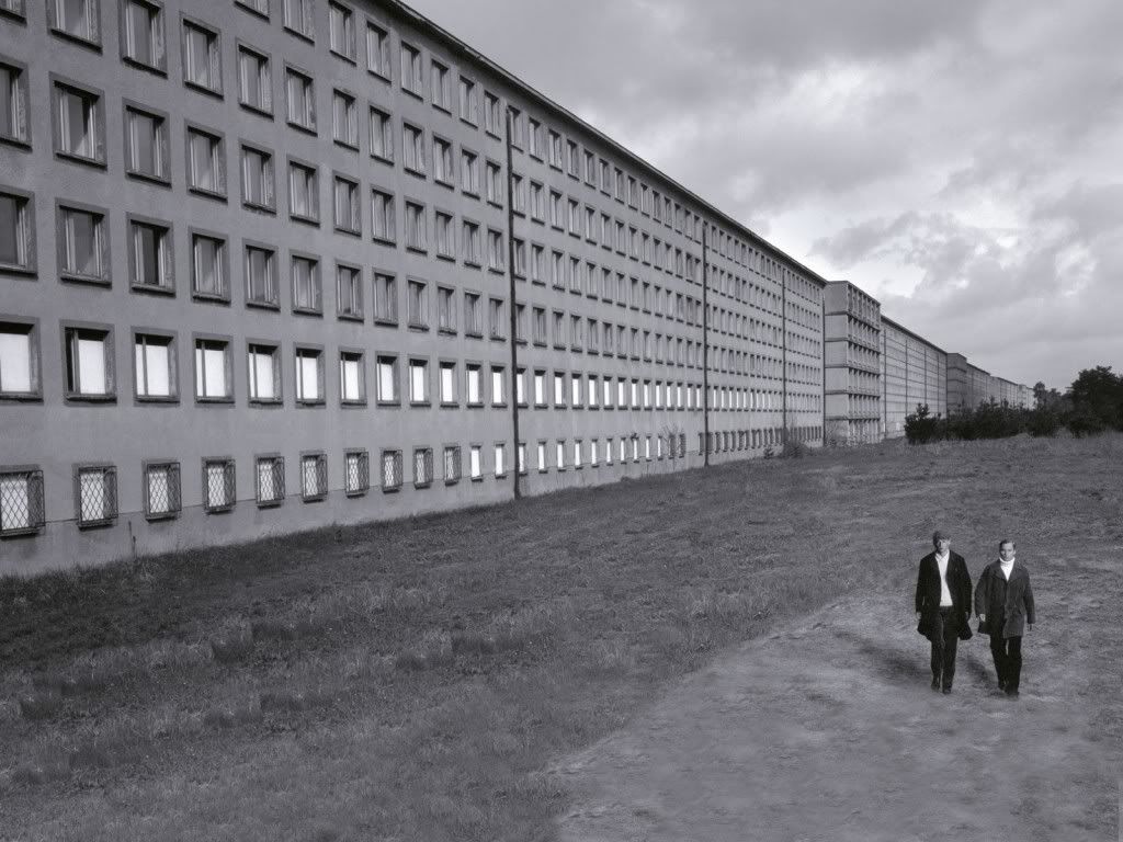 mixwall62.jpg
