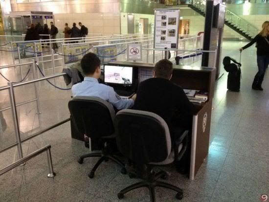 seguridad_en_los_aeropuertos.jpg