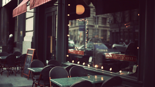 tumblr_linetdmNqm1qzcq51o1_500-thumb-600x337-48077.gif