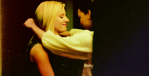tumblr_lkmneq6jSp1qhzxn9o1_500.gif