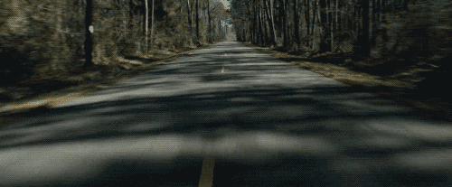 tumblr_ll8zy9D4vR1qe8zkso1_500.gif