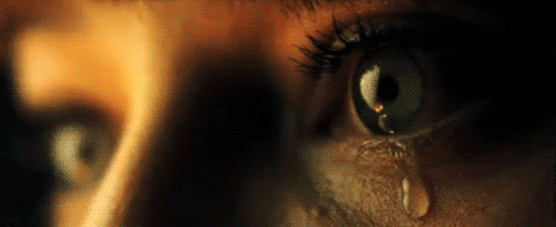 tumblr_ln21icl1Tp1qixnq9.gif