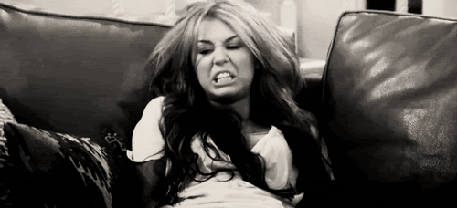 tumblr_loykpg420M1qjsfod.gif