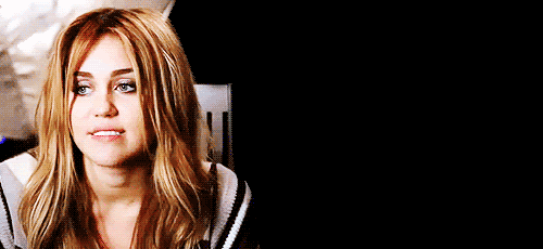 tumblr_lp8kwf3pFo1qdlkgg.gif