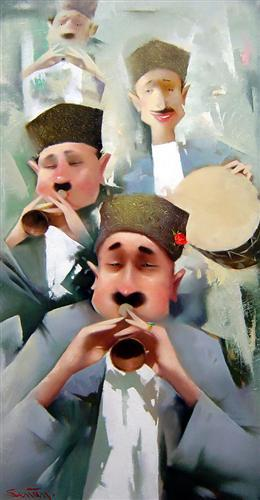 untitled.png