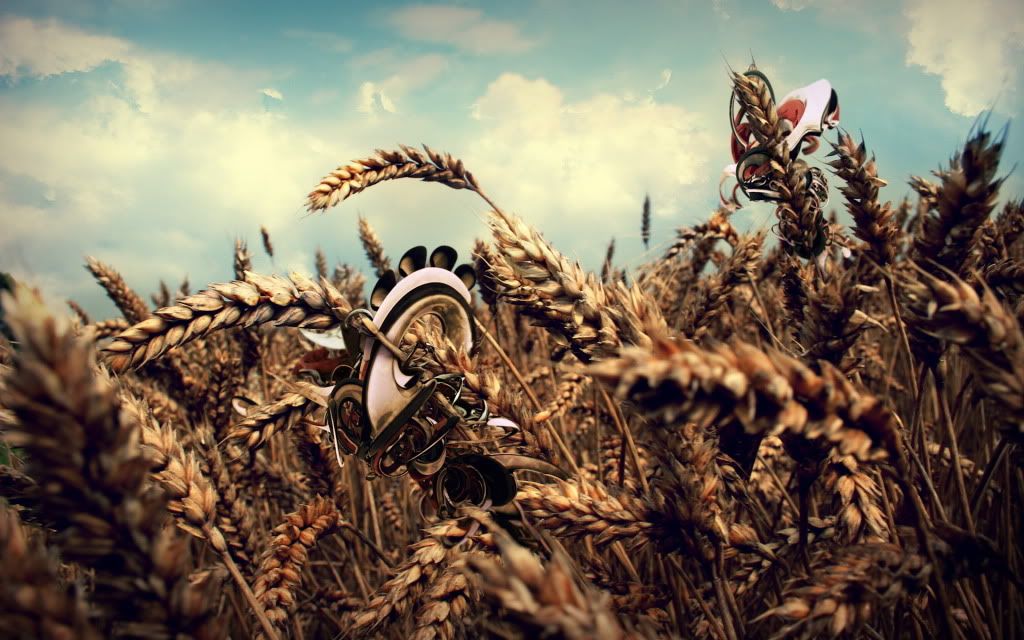 HDPackSuperiorWallpapers357_235.jpg