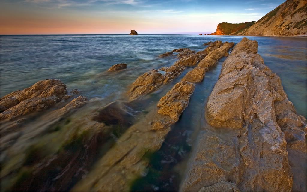 HDPackSuperiorWallpapers357_239.jpg