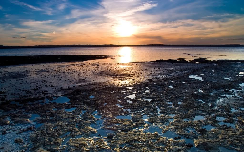 HDPackSuperiorWallpapers357_243.jpg