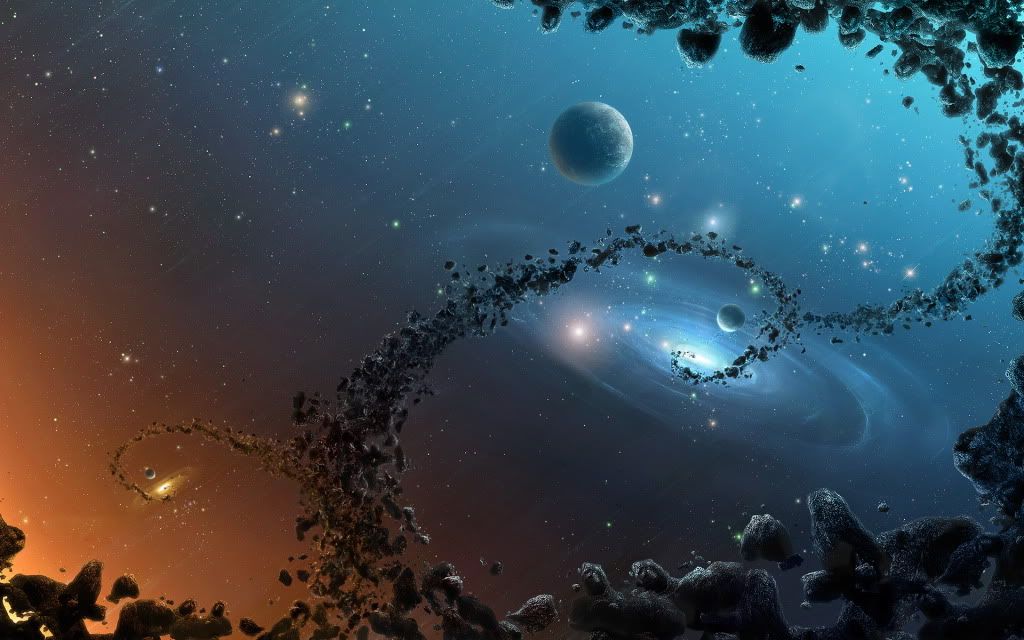 HDPackSuperiorWallpapers357_246.jpg