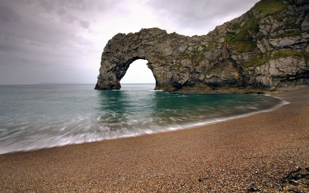 HDPackSuperiorWallpapers357_247.jpg