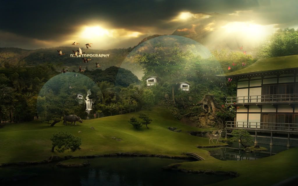 HDPackSuperiorWallpapers357_251.jpg