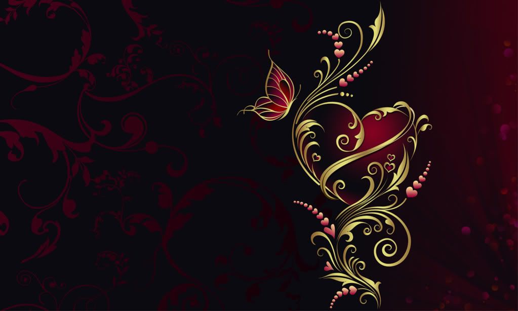 HDPackSuperiorWallpapers357_253.jpg